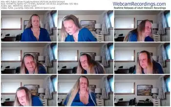 myfreecams-ladyhuntress-06-24-2025-00-47-29