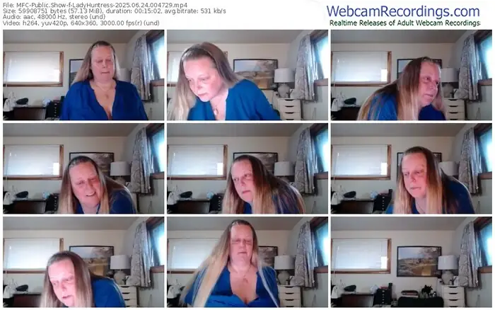 myfreecams-ladyhuntress-06-24-2025-00-47-29