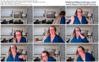 myfreecams-ladyhuntress-06-24-2025-05-03-32