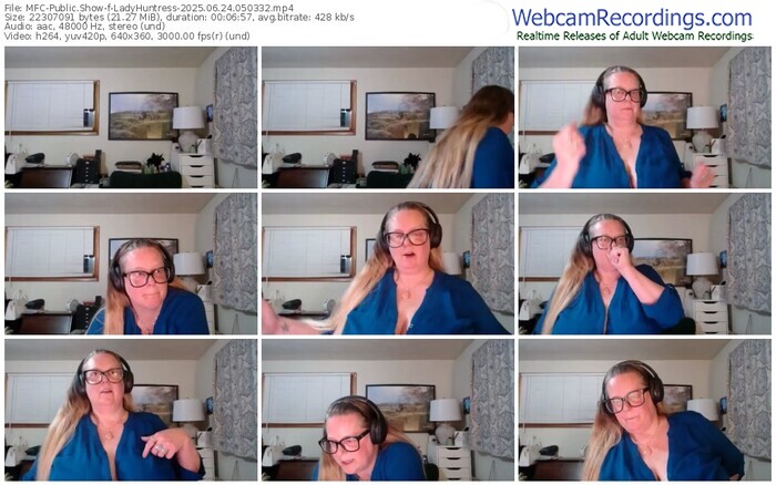 myfreecams-ladyhuntress-06-24-2025-05-03-32