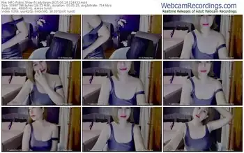 myfreecams-ladyswan-06-24-2025-12-44-33