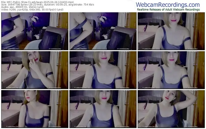 myfreecams-ladyswan-06-24-2025-12-44-33