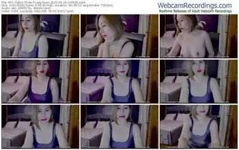myfreecams-ladyswan-06-24-2025-14-44-26