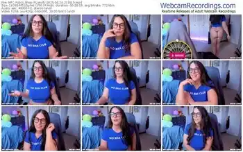 myfreecams-lanaty-06-24-2025-21-39-19