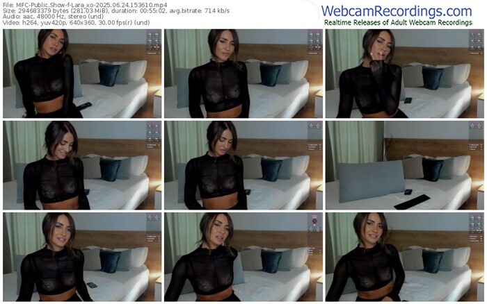 myfreecams-lara_xo-06-24-2025-15-36-10