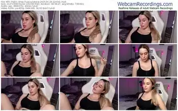 myfreecams-lexxyselena-06-24-2025-22-43-41