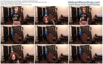 myfreecams-lilithmoon_-06-24-2025-04-13-46