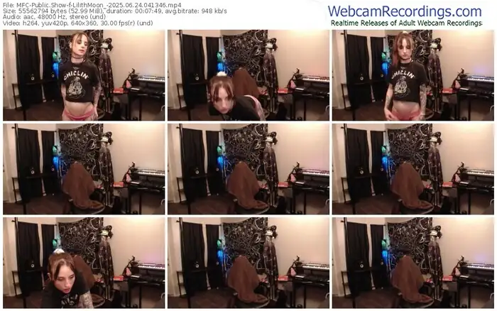 myfreecams-lilithmoon_-06-24-2025-04-13-46
