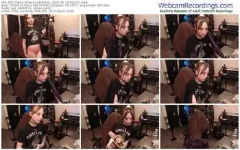 myfreecams-lilithmoon_-06-24-2025-06-22-53