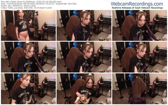 myfreecams-lilithmoon_-06-24-2025-06-22-53
