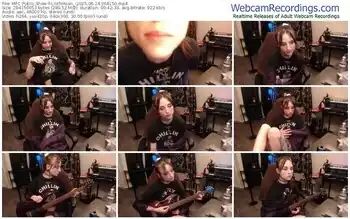 myfreecams-lilithmoon_-06-24-2025-06-41-50