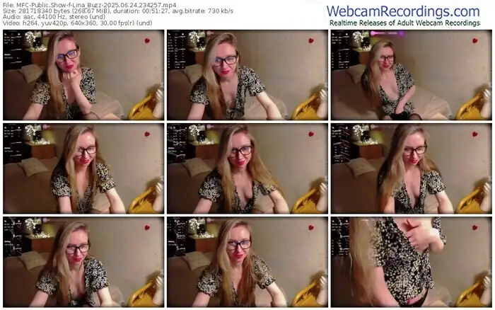 myfreecams-lina_buzz-06-24-2025-23-42-57