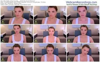 myfreecams-linda___-06-24-2025-11-57-05