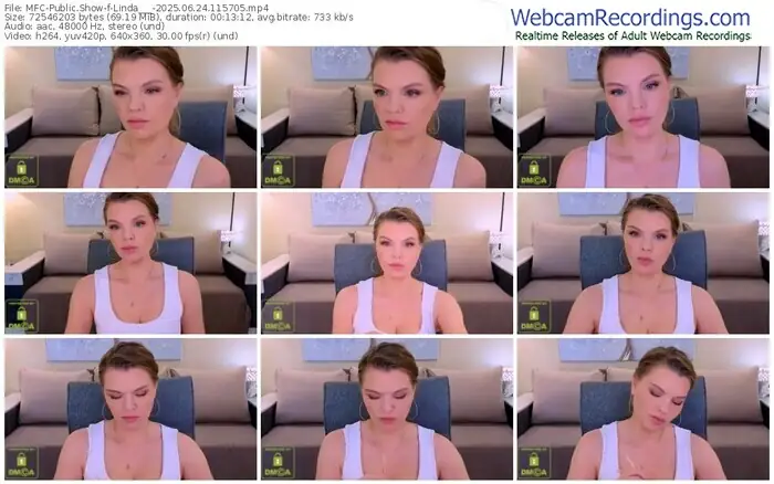 myfreecams-linda___-06-24-2025-11-57-05