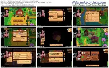 myfreecams-loonytv-06-24-2025-21-44-19