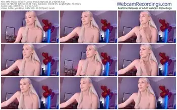 myfreecams-loren_wood-06-24-2025-19-59-03