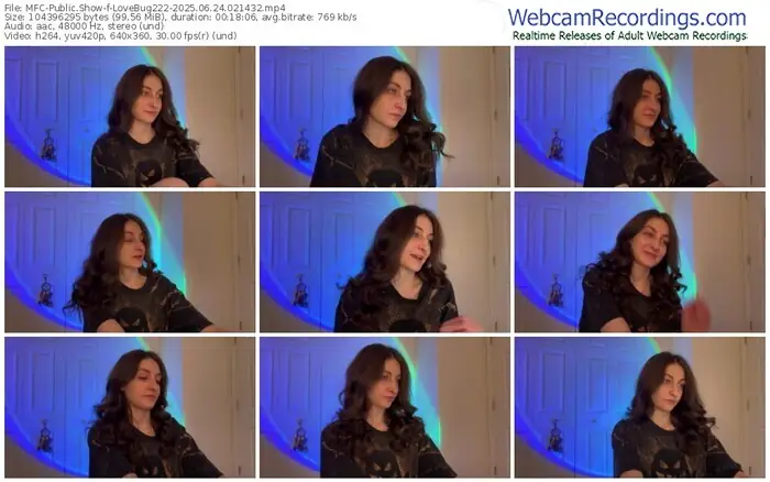 myfreecams-lovebug222-06-24-2025-02-14-32