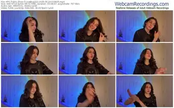 myfreecams-lovebug222-06-24-2025-03-46-05