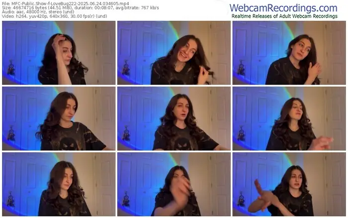 myfreecams-lovebug222-06-24-2025-03-46-05