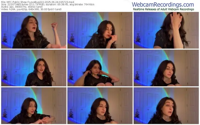 myfreecams-lovebug222-06-24-2025-03-57-23