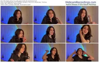 myfreecams-lovebug222-06-24-2025-04-03-32