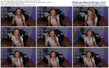 myfreecams-lovelyandy_-06-24-2025-16-23-47