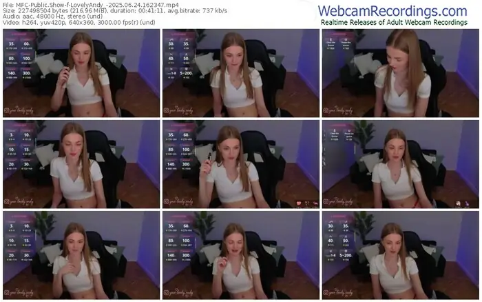 myfreecams-lovelyandy_-06-24-2025-16-23-47