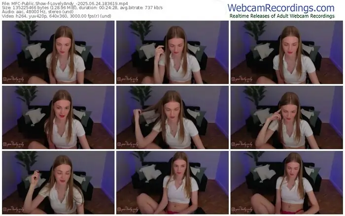 myfreecams-lovelyandy_-06-24-2025-18-36-19