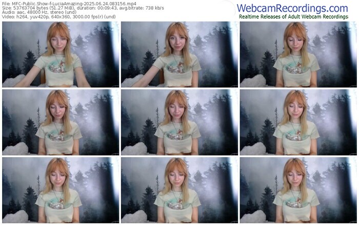 myfreecams-luciaamazing-06-24-2025-08-31-56