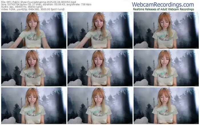 myfreecams-luciaamazing-06-24-2025-08-31-56