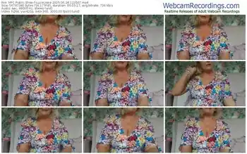 myfreecams-lucielowe-06-24-2025-12-35-07