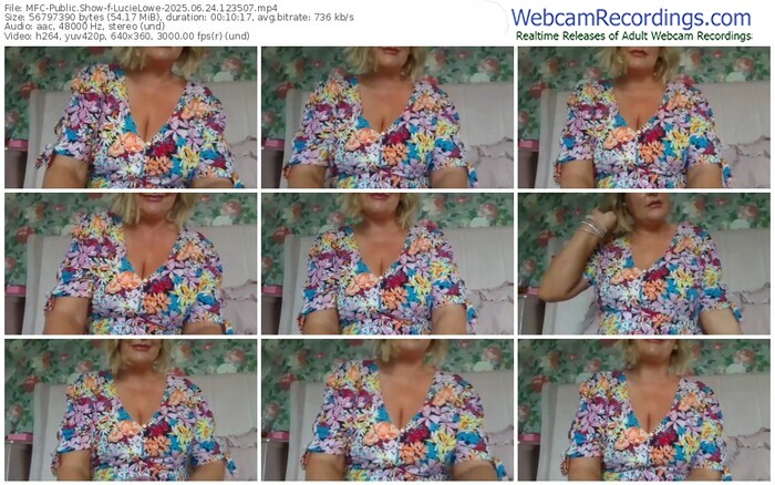 myfreecams-lucielowe-06-24-2025-12-35-07