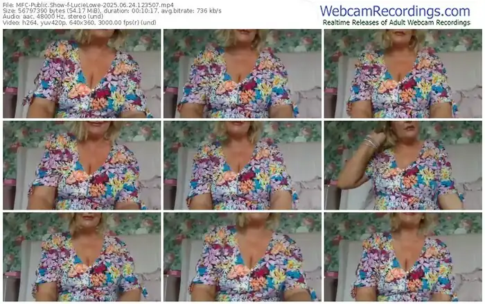 myfreecams-lucielowe-06-24-2025-12-35-07