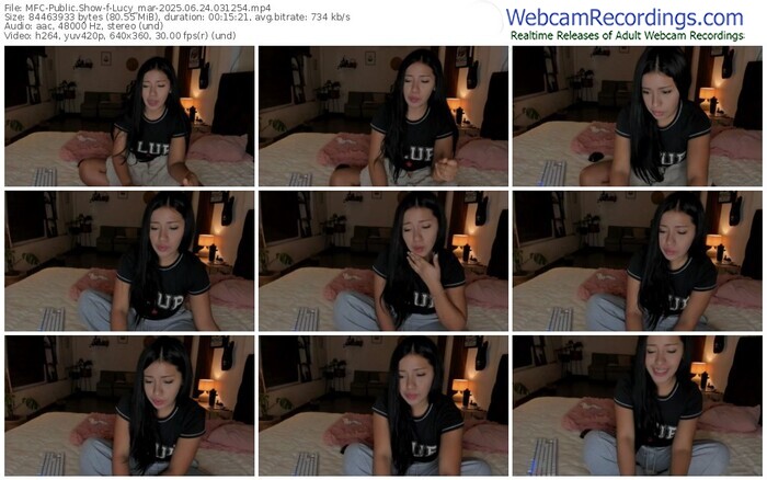 myfreecams-lucy_mar-06-24-2025-03-12-54