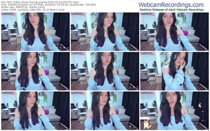 myfreecams-lunaluneraa-06-24-2025-06-57-51