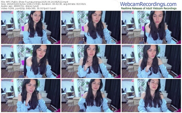 myfreecams-lunaluneraa-06-24-2025-08-25-22