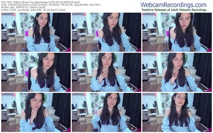 myfreecams-lunaluneraa-06-24-2025-08-25-22