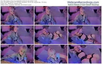 myfreecams-lunawolfie-06-24-2025-23-29-57