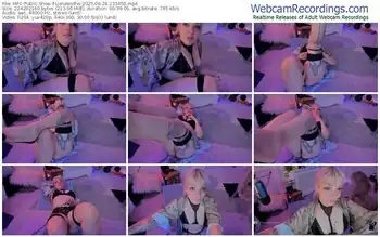 myfreecams-lunawolfie-06-24-2025-23-34-50