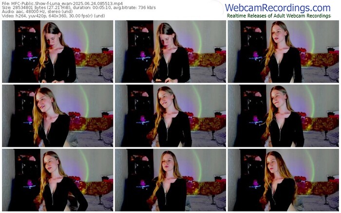 myfreecams-luna_evan-06-24-2025-08-55-13