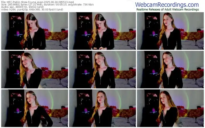 myfreecams-luna_evan-06-24-2025-08-55-13