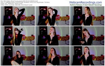 myfreecams-luna_evan-06-24-2025-09-06-25