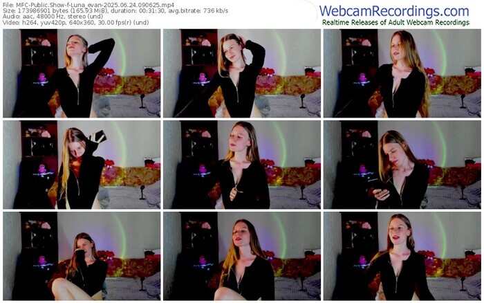 myfreecams-luna_evan-06-24-2025-09-06-25