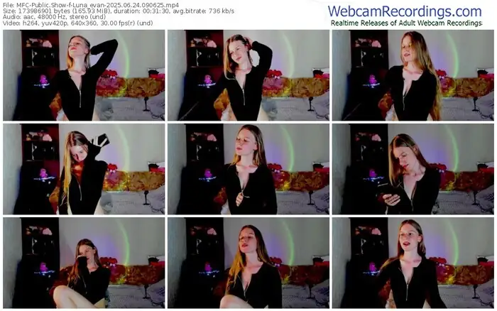 myfreecams-luna_evan-06-24-2025-09-06-25