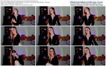 myfreecams-luna_evan-06-24-2025-09-11-06