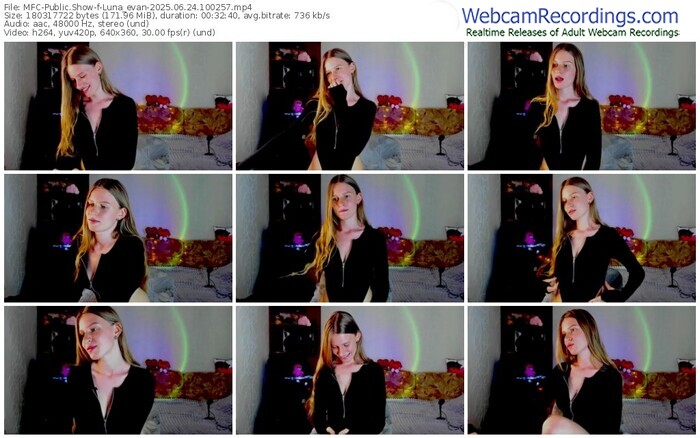 myfreecams-luna_evan-06-24-2025-10-02-57