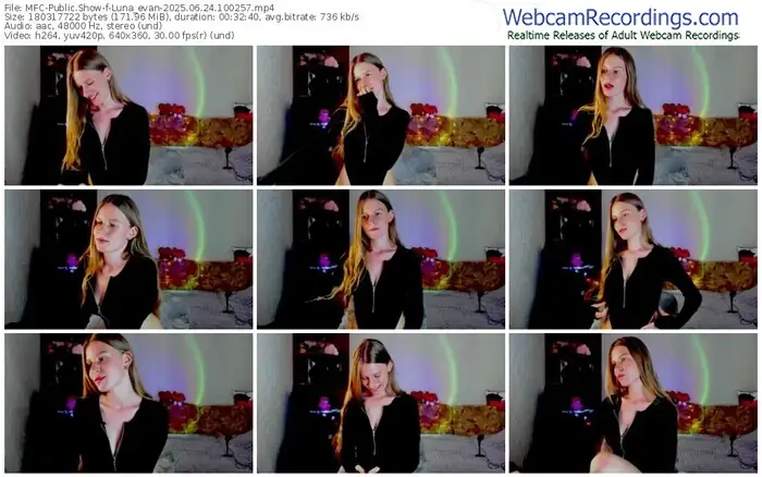 myfreecams-luna_evan-06-24-2025-10-02-57