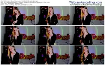 myfreecams-luna_evan-06-24-2025-10-14-20