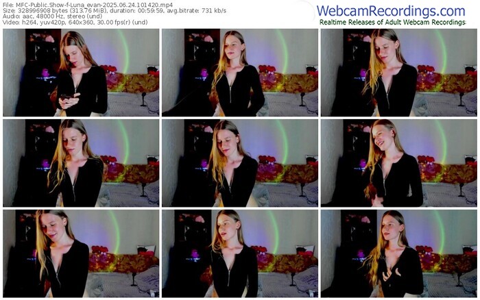 myfreecams-luna_evan-06-24-2025-10-14-20