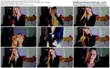 myfreecams-luna_evan-06-24-2025-11-46-38